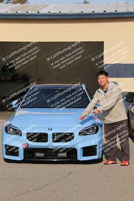 media/Jan-10-2026-Turn8 Trackdays (Sat) [[448b66da83]]/Around the Pits/